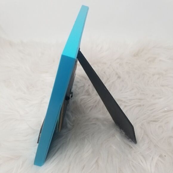 Peace Photo Frame. - Picture 5 of 7